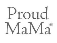 proud mama online bestellen bij BabyBinniShop